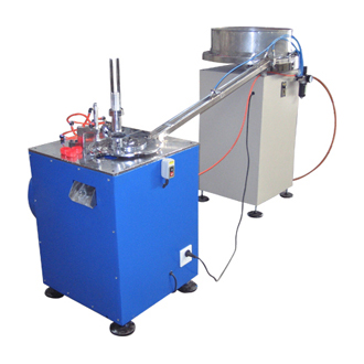 Automatic Bottle Cap