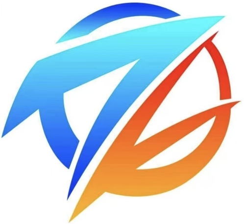 Yantai Zhengluo Trading Co., Ltd.