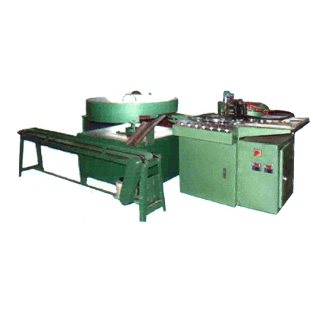 SDZ-38-100 Bottle Cap Drip Plastic Injection Glue 