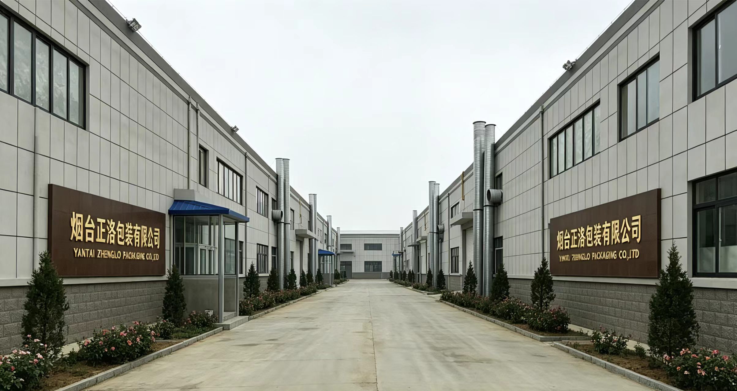 1-26042GU4054P.jpg