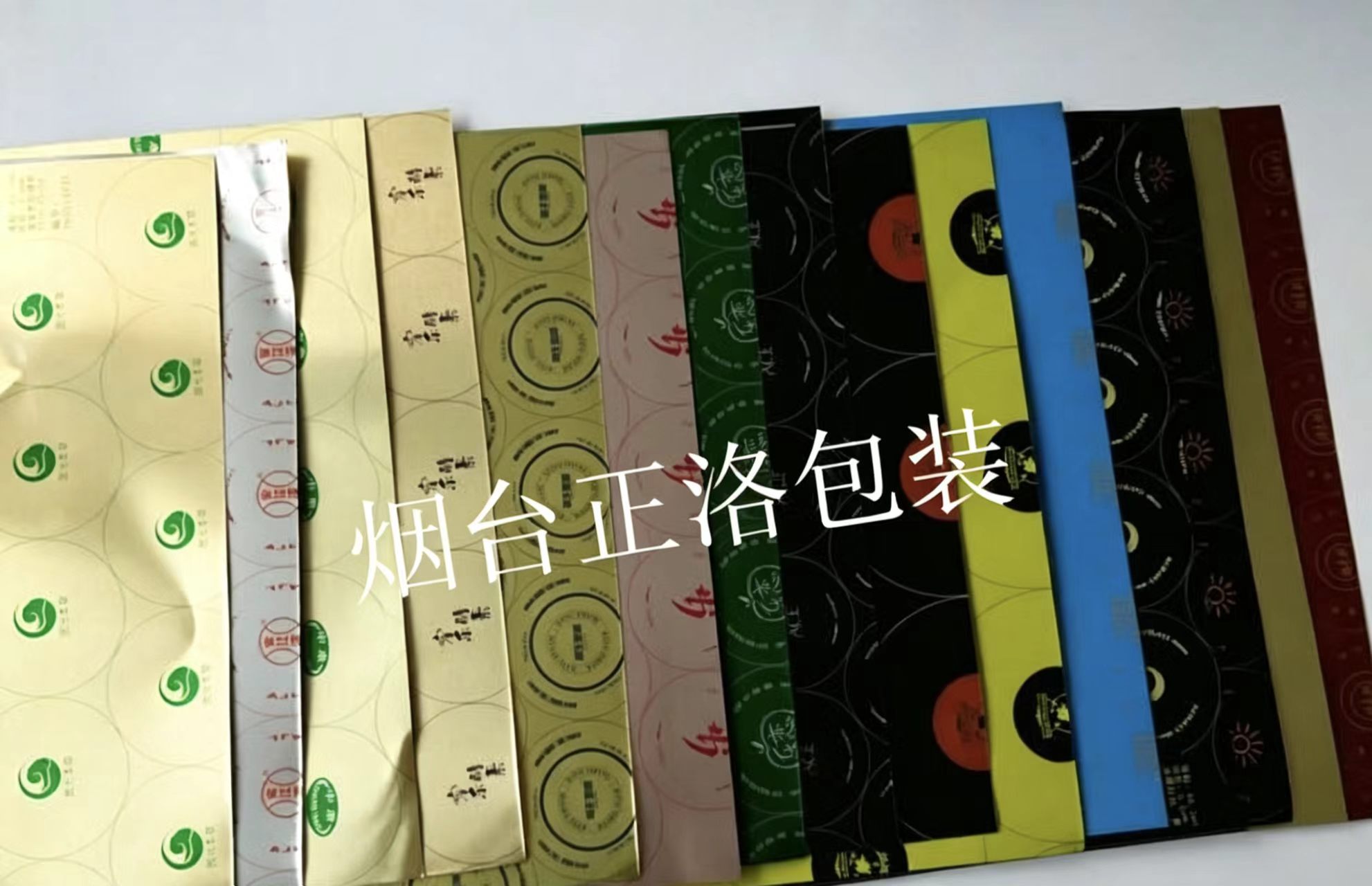 微信图片_20260428134822_254_3.jpg